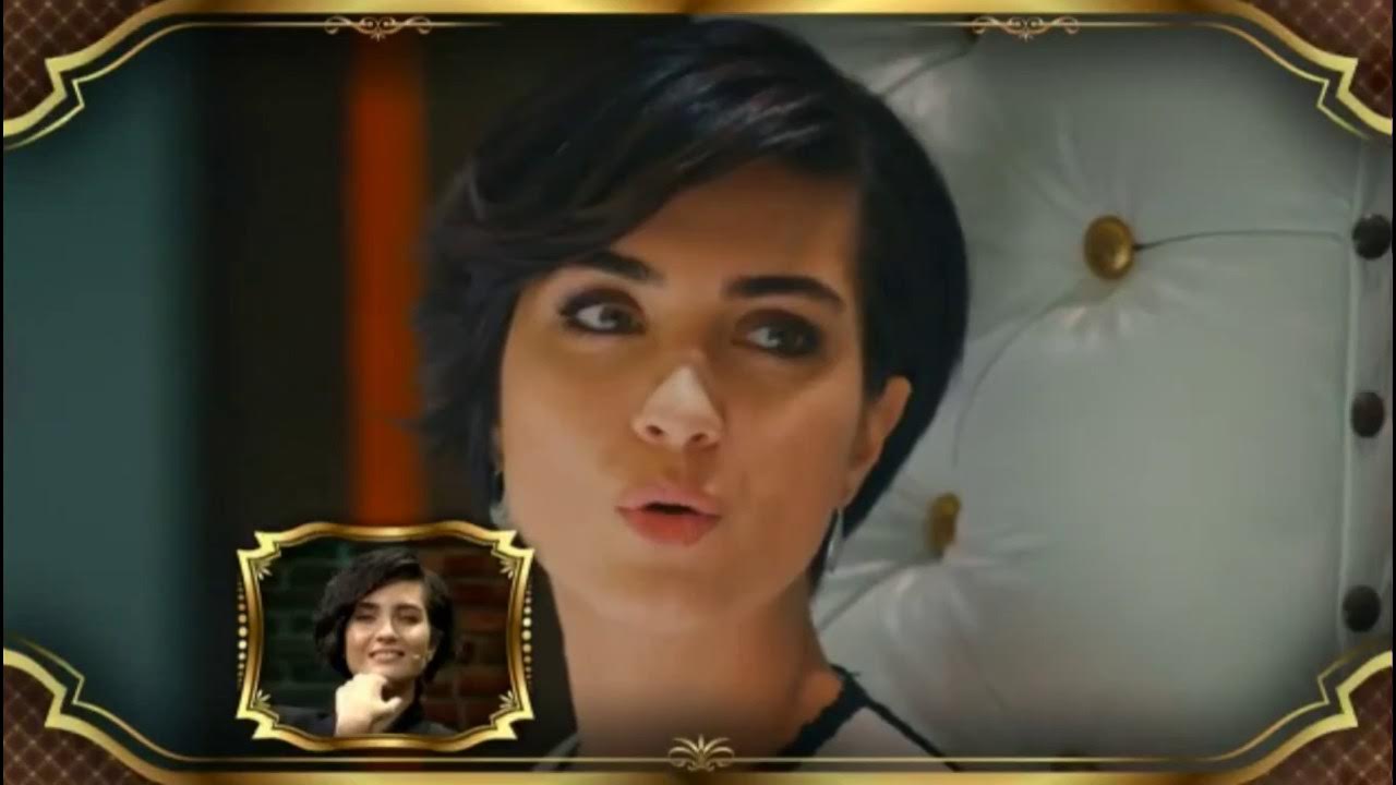 Туба буйукустун порнофильмы. Jasur va go'zal. Отважный и красавица турецкий. Jasur va gozal. Жасур ва гузал узбек тилида 1.