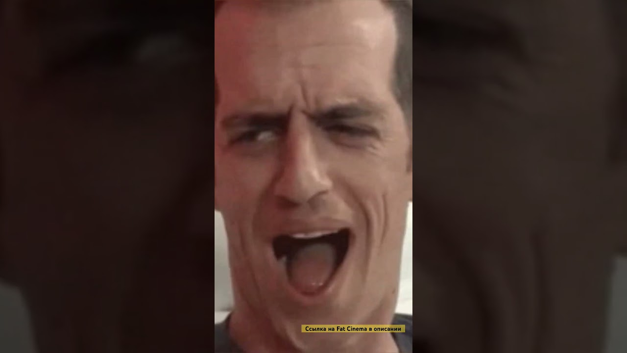 Всратый тизер подкаста Fat Cinema 70, 