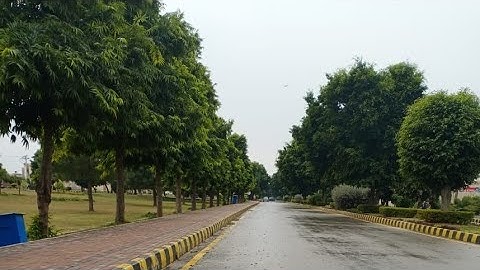 Uog | University of Gujrat #shorts #youtubeshorts