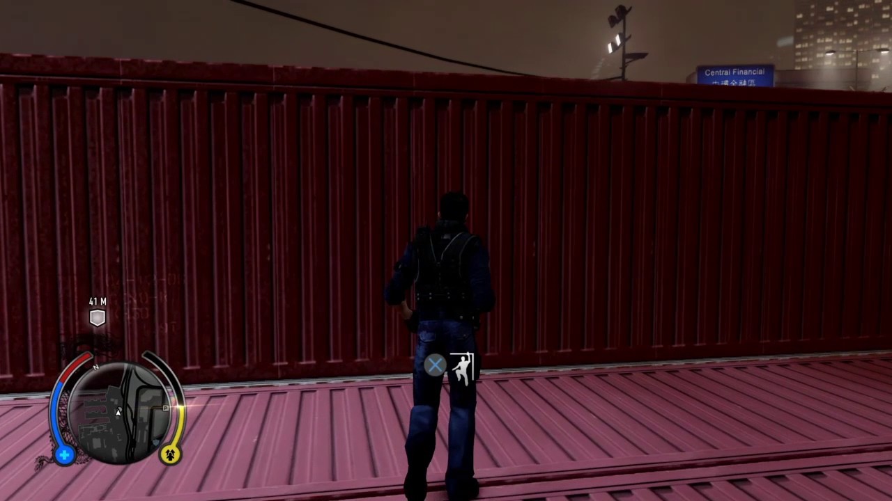 Sleeping Dogs definite edition All Evidence Bags YouTube