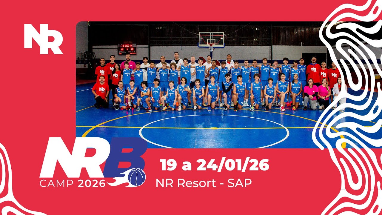 NR SAP - NRB 19 a 24/01/26