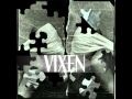 Vixen - Mysl co chcesz