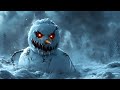 The Snowman #movieexplainedhindi #hindiexplanation #hollywood #hollywoodmovieexplained #adventure 