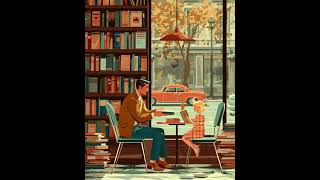 Unique Jigsaw Puzzles for Adults #JigsawPuzzles #PuzzleSolving #RelaxingPuzzleVideos #PuzzleHobby
