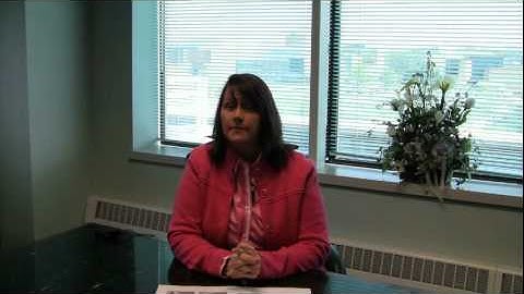 What is Biomedical Engineering?