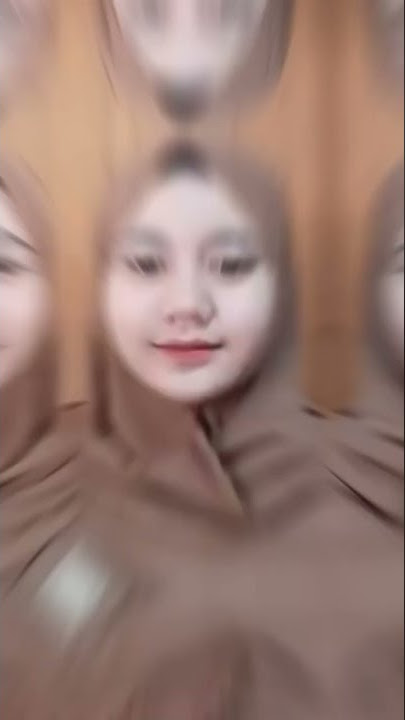 DJ masa sih