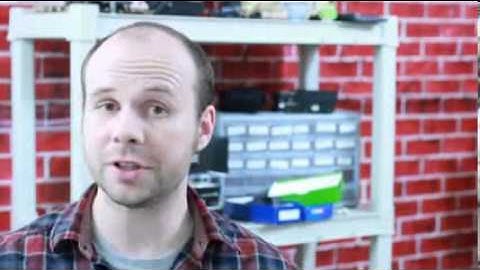 Hacking Tip  Password Cracking with Cain   Abel   YouTube