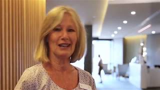 Careers at The Westport Club: Deborah
