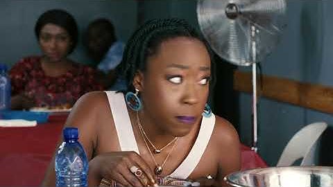 Live the Good Life with Verve!