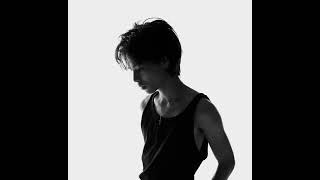 Lvesick  Voicemail Pt 2 slowed