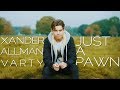 Just A Pawn Official Music Video mp3