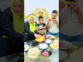 الام تمنع حفدهاء من الاكل قصه حقيقيه ومحتاج رئيكم الام تمنع حفدهاء من الاكل قصه حقيقيه ومحتاج رئيكم