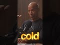 One Second Decision - David Goggins