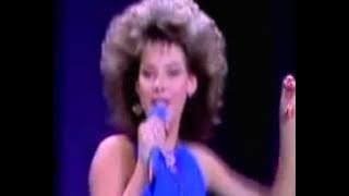 CCCatch - I Can Lose My Heart Tonight