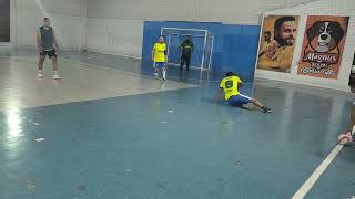 30/03/26 jogo 6 Brasil x França 