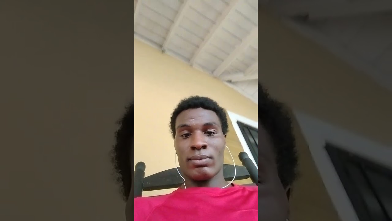 T-5 Da kid PPE Load / fraud in my name