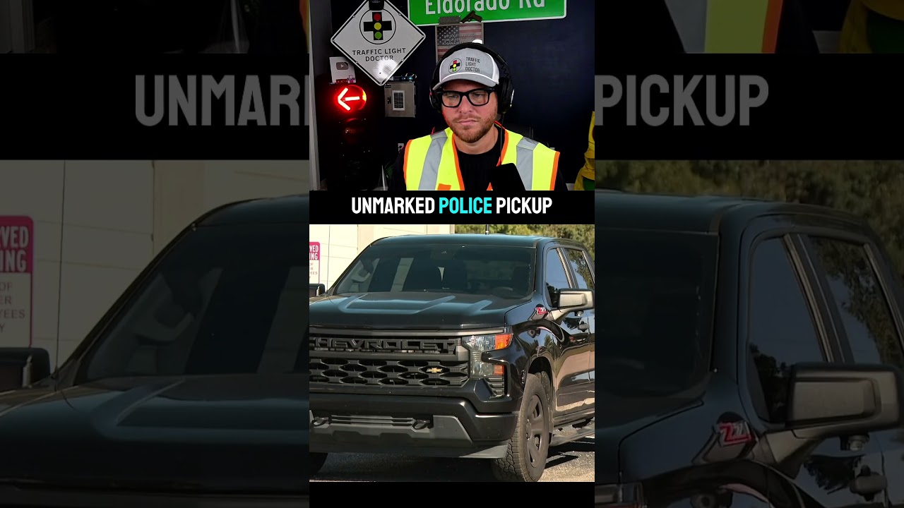 Entire Police Department Quits