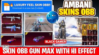 Pubg Skin Hack 4.0 | Bgmi X-Suit Skin Obb | Bgmi Skin Hack 4.0 | Bgmi Gun, Car, X-Suit Skin Hack 4.0 Pubg Skin Hack 4.0 | Bgmi X-Suit Skin Obb | Bgmi Skin Hack 4.0 | Bgmi Gun, Car, X-Suit Skin Hack 4.0