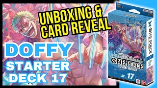 gbc pokemon trading card game Breaking Rules in GBC Pokmon TCG Tutorial  The New Leaf Journal