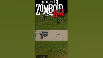 Strap your Guns Down in #build42