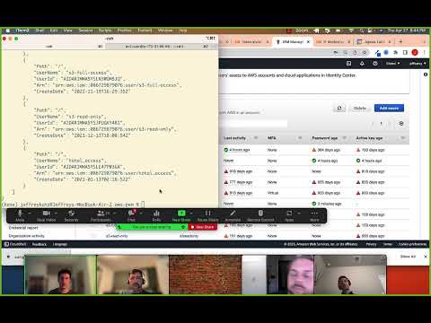 4-27-aws-ec2
