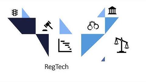 Regtech