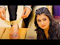 हरियाणा का सबसे हिट गाना | Ruba Khan | New Haryanvi Songs Haryanavi 2022