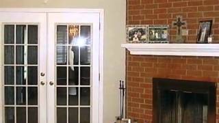 904 Charleston Pl video tour
