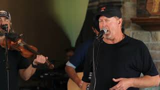 Watch Tracy Lawrence Rock And A Soft Place video