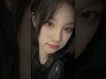希望找的到 #星櫻閣 #宋雨琦 #kpop舞團 #官宣