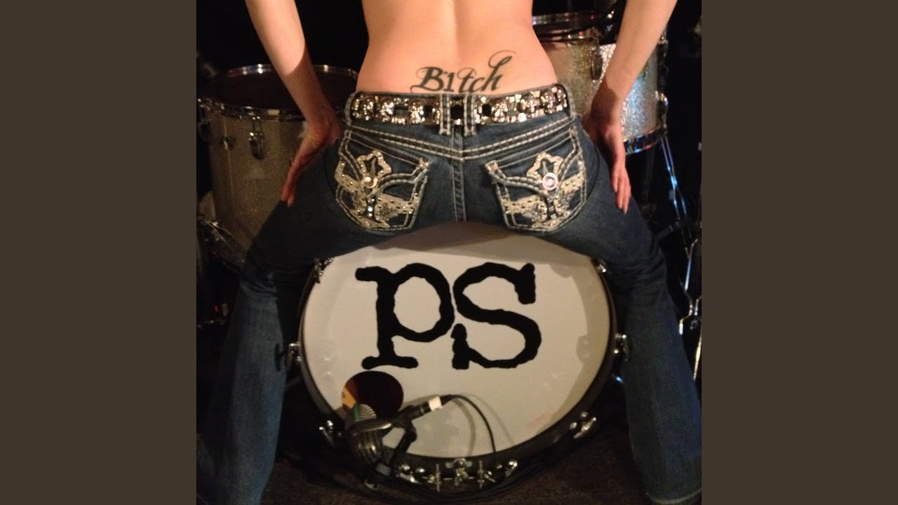 Beat Cop (Radio Edit)