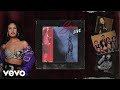 Selena - ¿Qué Creias? - Live (Official Visualizer)