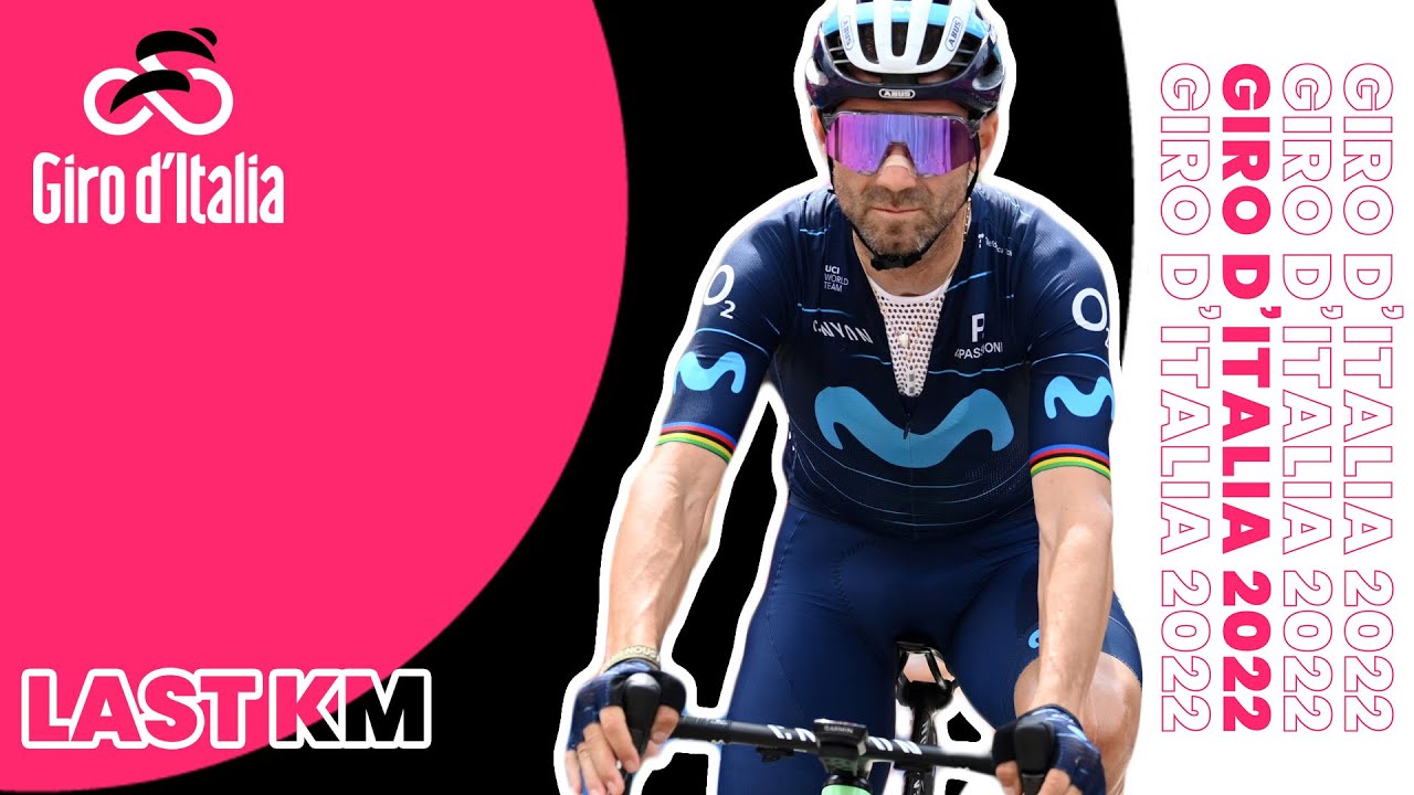 Tadej Pogacar Giro De Italia 2022