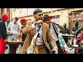 Eme Malafe Ft. Jorge Carmona - El Niño (Video Oficial)