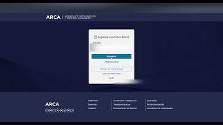 ARCA: Cómo cambiar de Obra Social o Prepaga