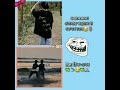 🙂💔#foryou #viralvideo #unfrezzmyaccount #youtubeshorts #fypシ #love #plz_subscribe_my_channel