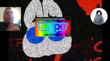 Try Not to Get Scared Challenge #10 | Max and Ruby 004, The Grieving, and Red Mist (TRIPLE SPOOK!)