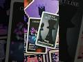 #signs #oracle #whispers #selfempowerment #fun Deck: Hearts Hidden Secrets 💕