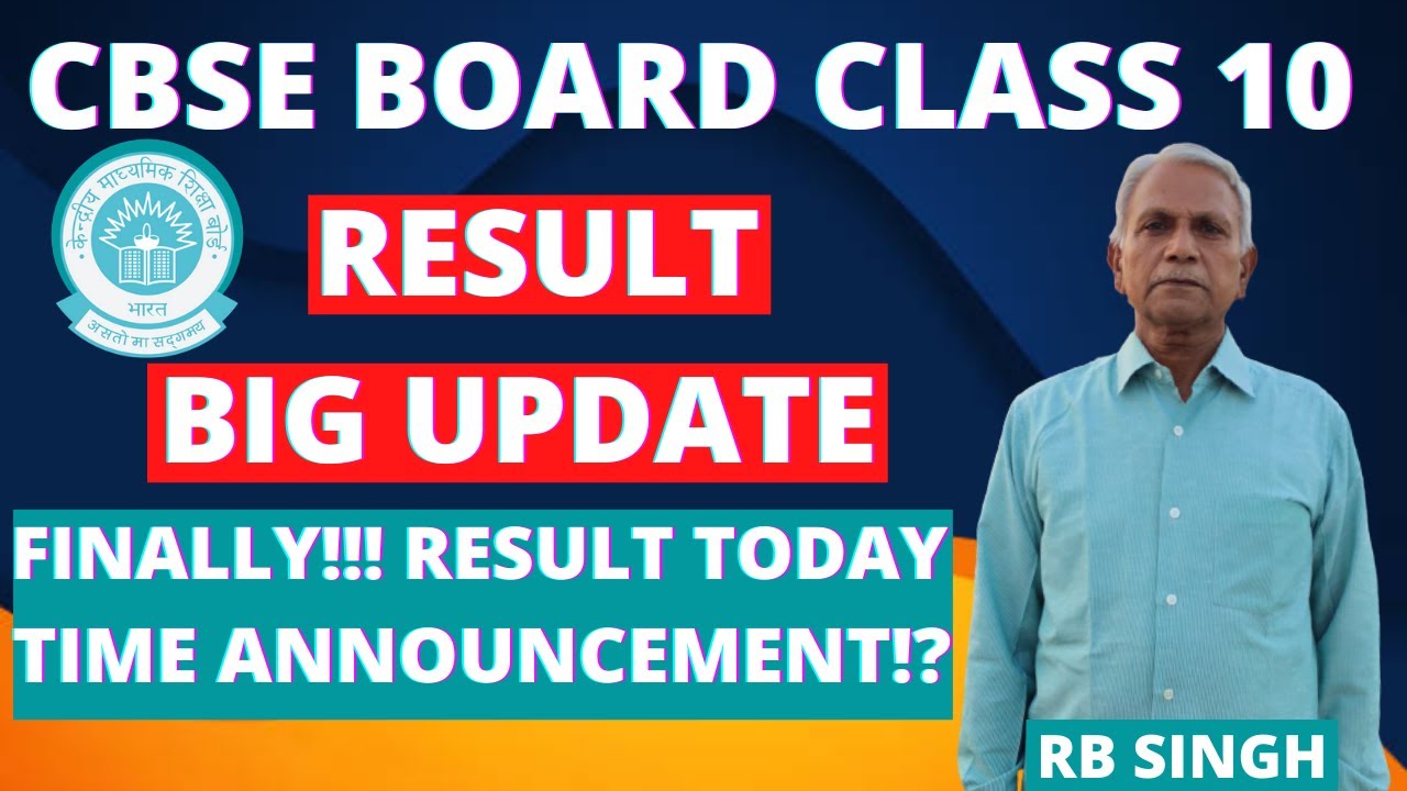 cbse class 10 result date 2021 | cbse result 2021 | cbse class 10 result 2021, cbse 10th result 2021