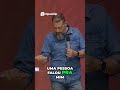 dons de conhecimento #sabedoria #gospel #jesus #fe #Deus