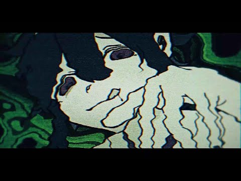 【ゼロケン】キッカイケッタイ cover