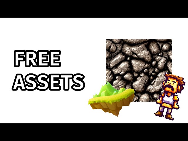 AI Game Assets Generator: Make 2D & 3D Game Assets with AI Online