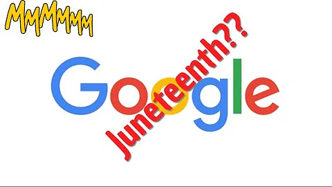 GOOGLE RESPONSE TO DOODLE | DEEPER MESSAGE