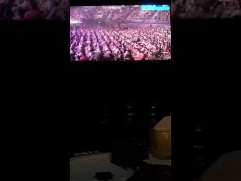 张学友 KARAOKE板 每天爱你多一些