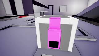 Sensorium - Part 2 - Sound?