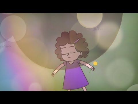 SmokeGirl.mp4 meme (animation)