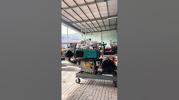 #engine #mechanic #engineblock #machine #automobile #diesel #dieselengine #turbochargedengine