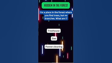 Mind-Bending Riddle Challenge: Can You Crack the Code? #riddle  #riddleswithanswers  #riddles