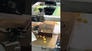 What Goes Into a Premium iPhone Display? 👀 | BYTE Pixelight OLED #shorts #bytesolihull #india
