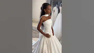 THE GRAND WEDDING OF THE YEAR 2025 AFRICA Africa Wedding Wedding Dress Weddingphotography Love 